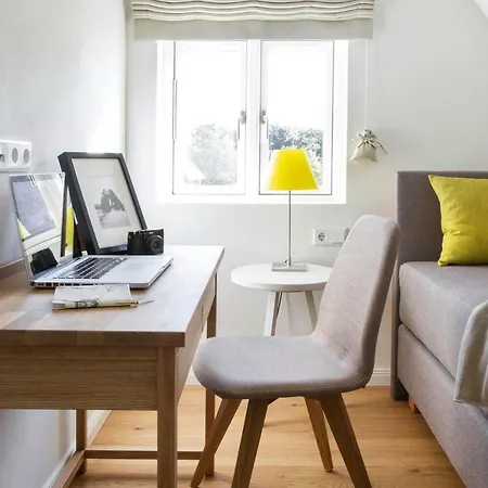 Holiday home Holiday - Dos121018-f Nieby (Nieby, Schleswig-Flensburg)