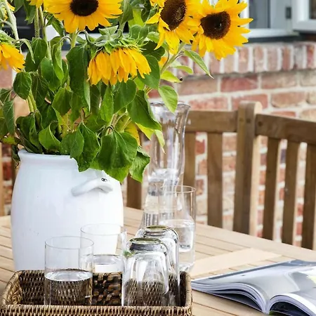 Holiday - Dos121018-f Nieby (Nieby, Schleswig-Flensburg)