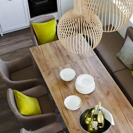 Holiday - Dos121018-f Holiday home Nieby (Nieby, Schleswig-Flensburg)